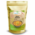 Bhaji Masala -100gms | Vegetarian Masala