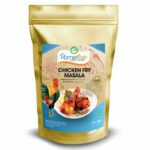 Chicken Fry Masala 100gm | Homefresh