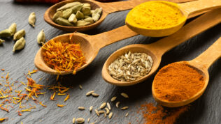 kerala spices online