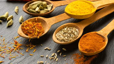 kerala spices online