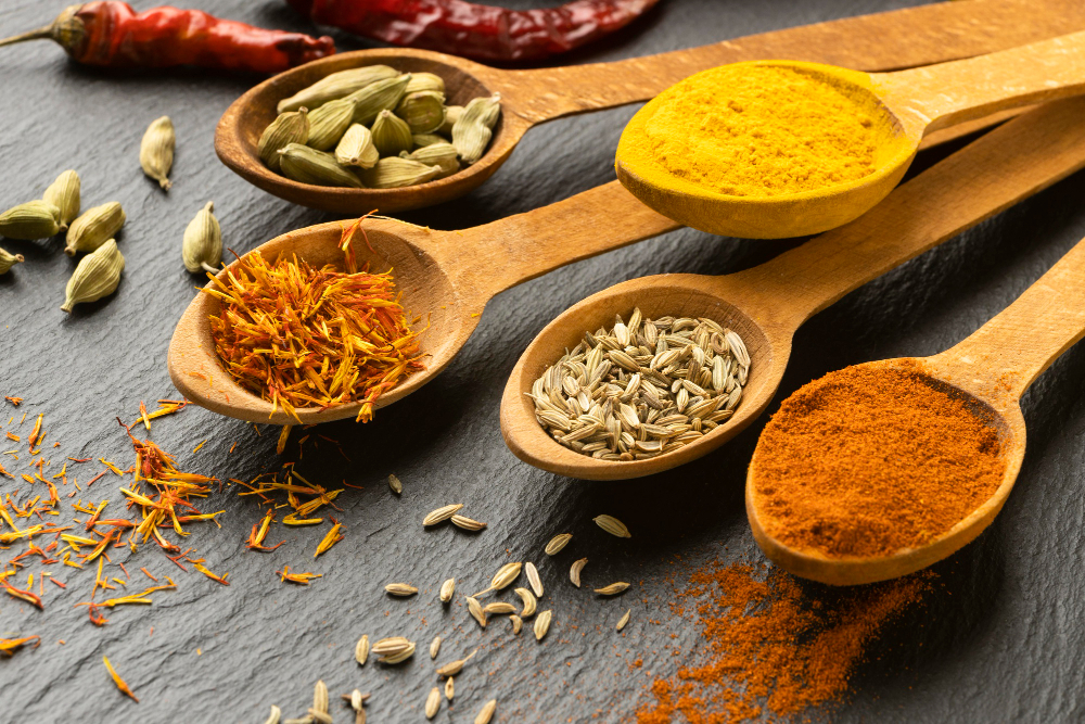 kerala spices online