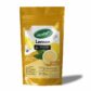 Lemon Pickle – Homefresh | Premium Quality