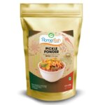 Pickle Masala-100gms | Home Fresh